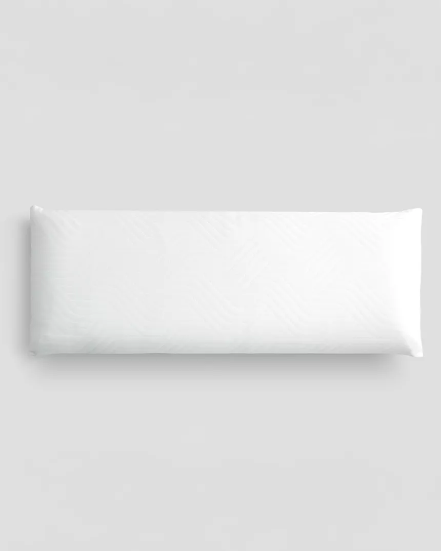 Cuscino viscoelastico Bainba Confort - Consegna veloce