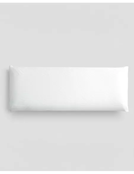 Cuscino viscoelastico Bainba Confort - Consegna veloce