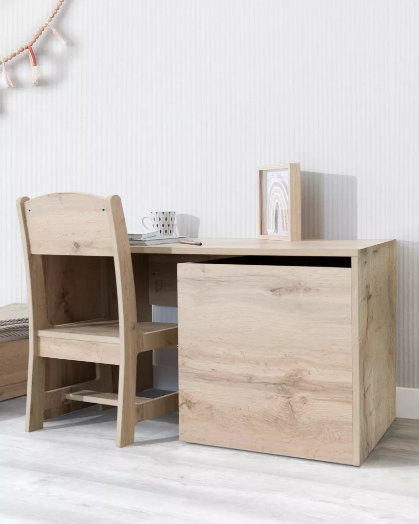 Sedia montessori Basic - Consegna gratuita