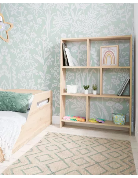 Libreria Montessori - Basic