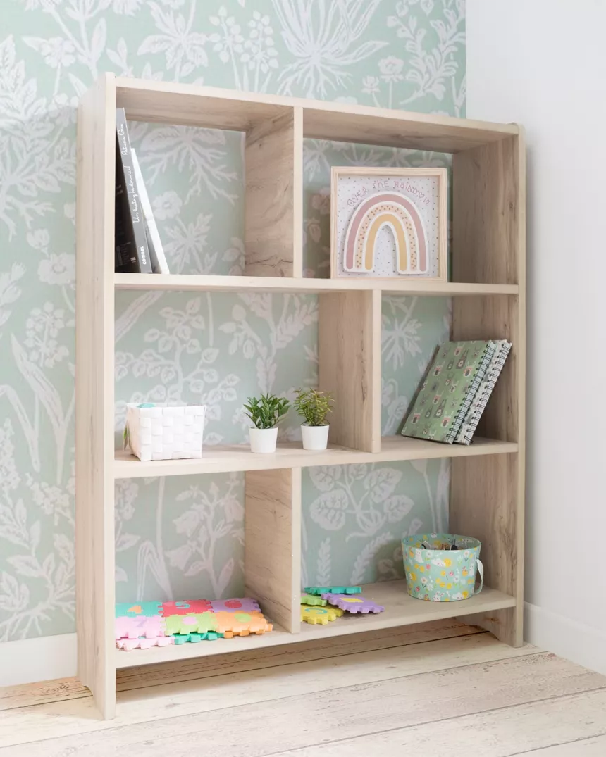 Libreria Montessori - Basic