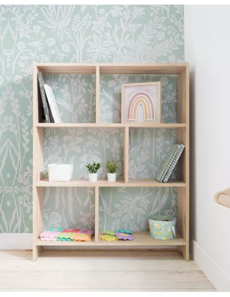 Libreria Montessori - Basic