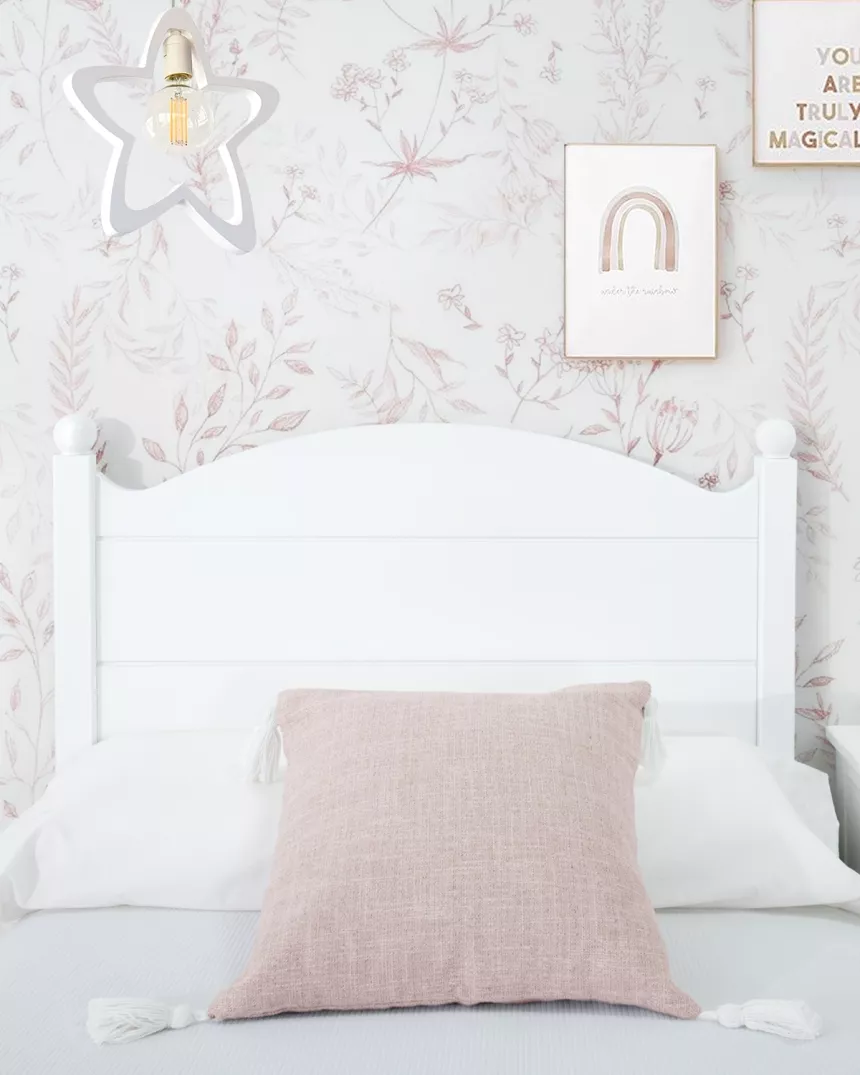 testiera sfera-consegna gratuita