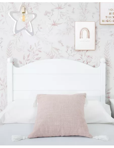 testiera sfera-consegna gratuita