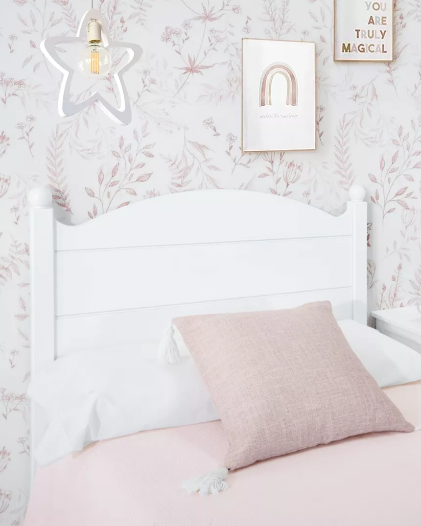 testiera sfera-consegna gratuita