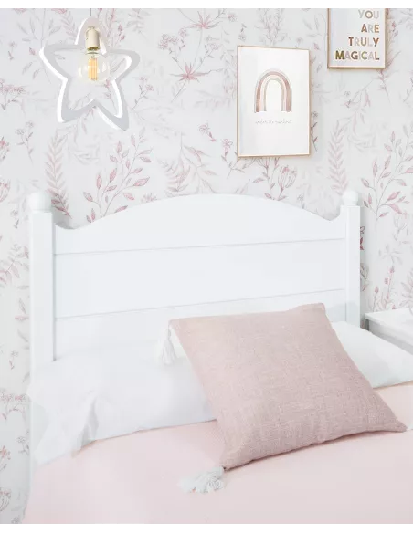 testiera sfera-consegna gratuita