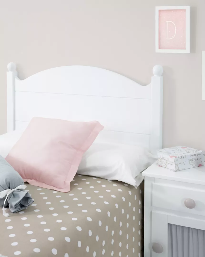 testiera sfera-consegna gratuita