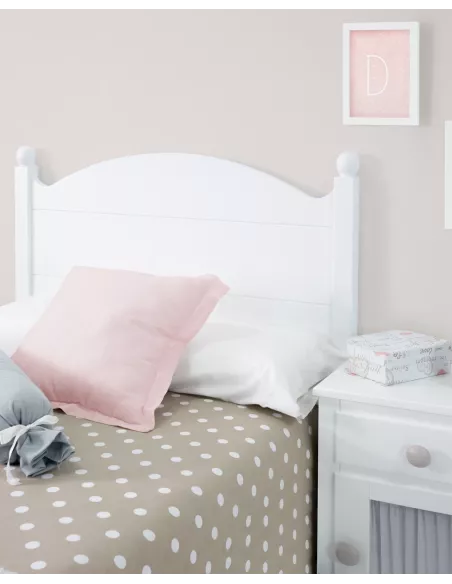 testiera sfera-consegna gratuita