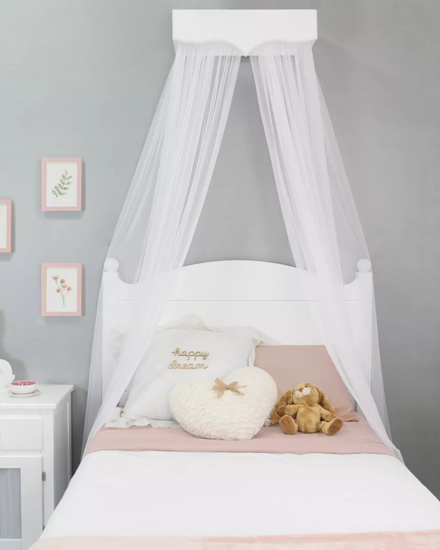 testiera sfera-consegna gratuita