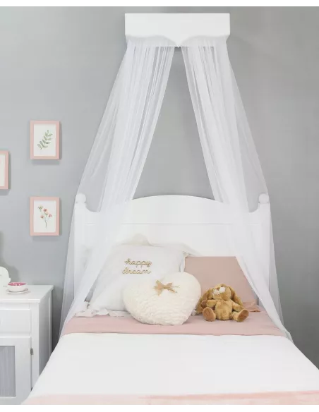 testiera sfera-consegna gratuita