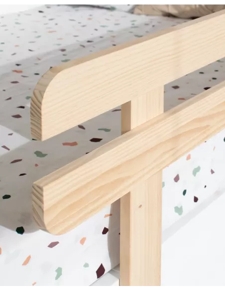 Sponda di protezione - Consegna gratuita