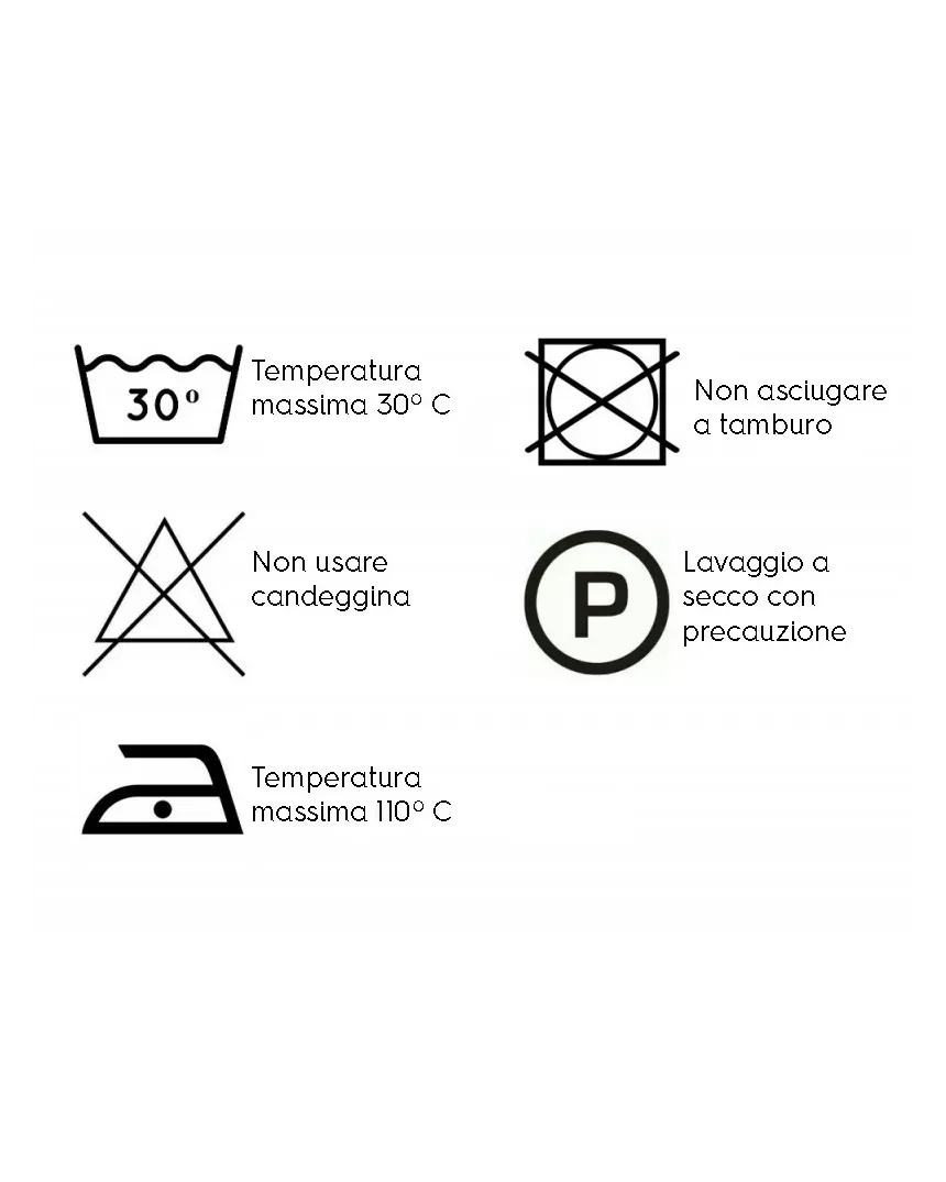 Baldacchino da letto - Consegna gratuita