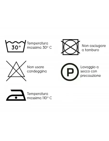 Baldacchino da letto - Consegna gratuita