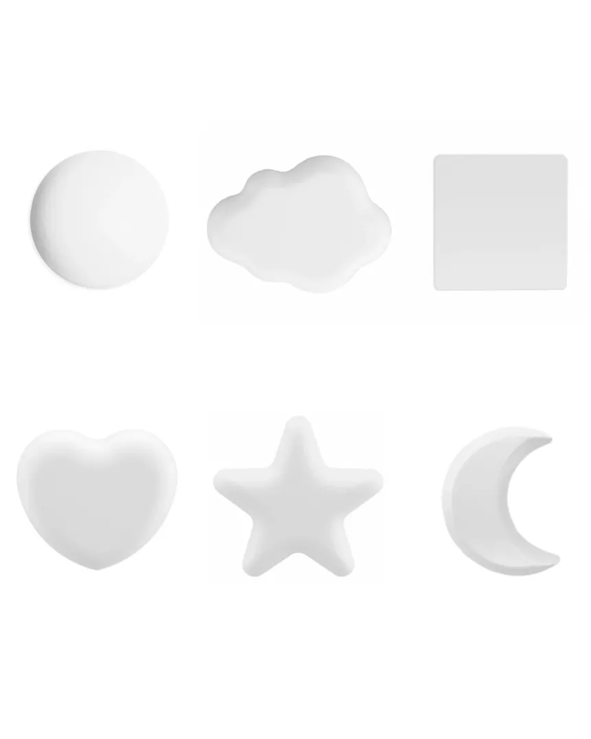 Maniglie - Consegna gratuita