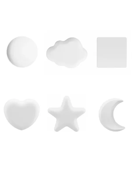 Maniglie - Consegna gratuita