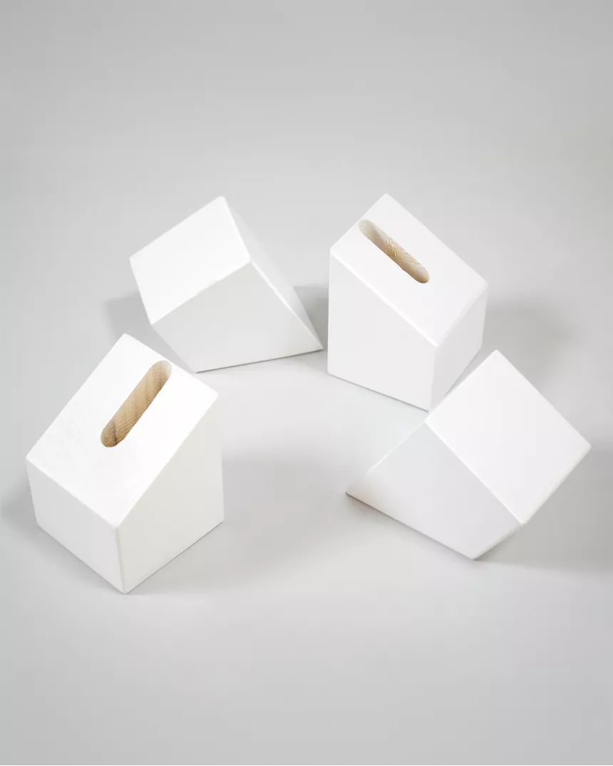 Paraspigoli per il letto casetta-Consegna Gratuita