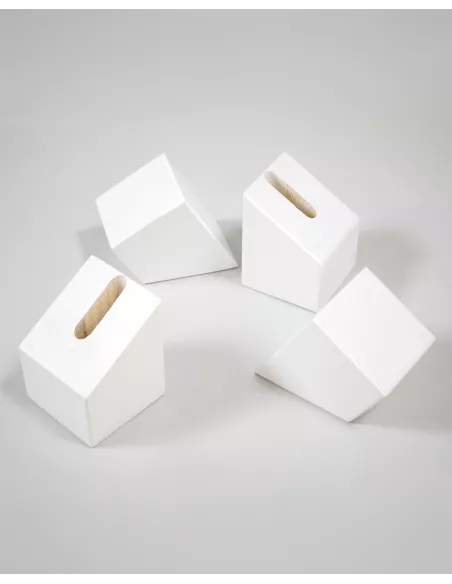 Paraspigoli per il letto casetta-Consegna Gratuita