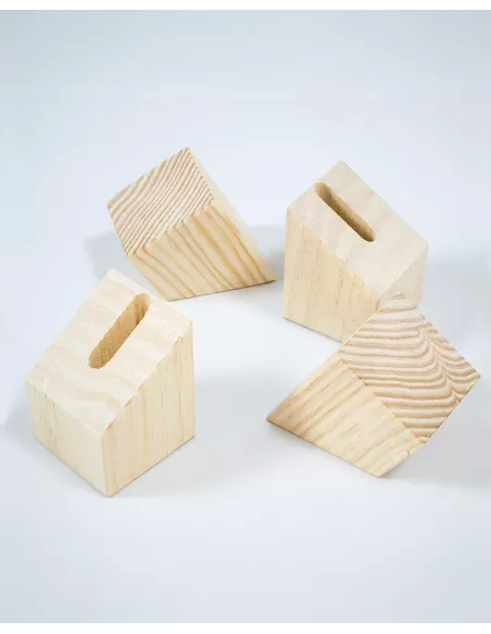 Paraspigoli per il letto casetta-Consegna Gratuita