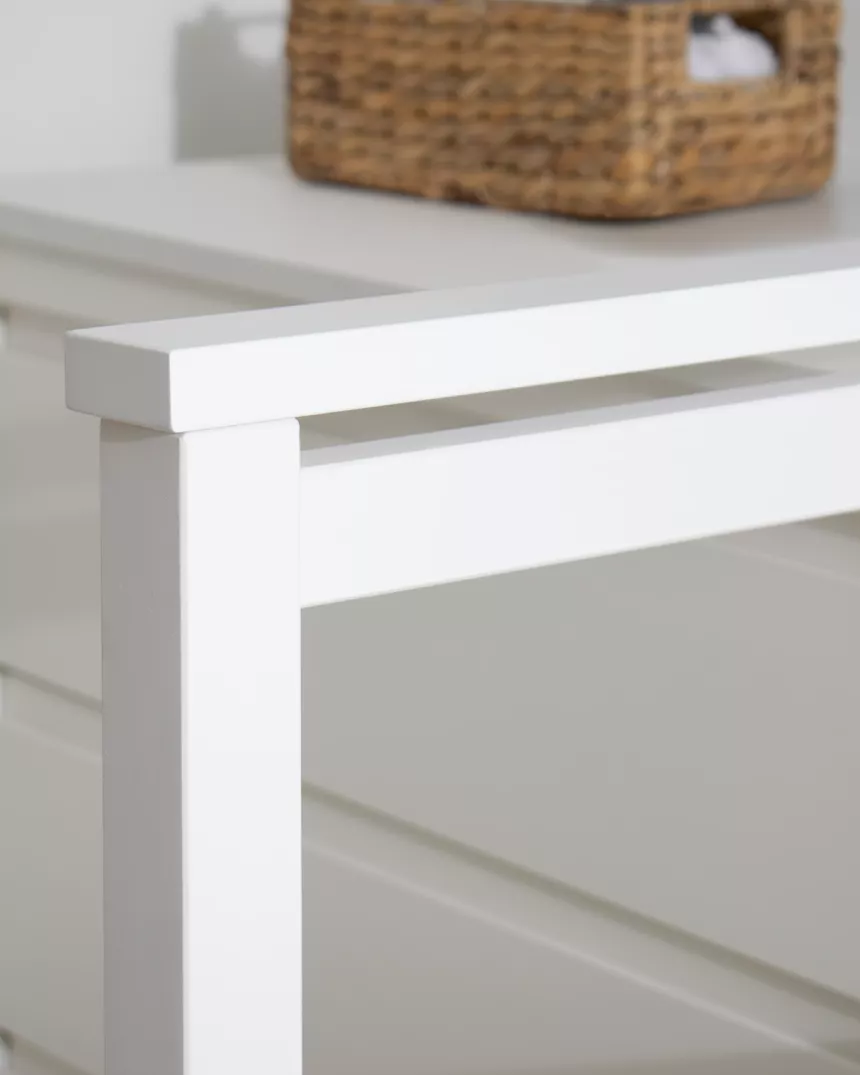 Paraspigoli per il letto casetta-Consegna Gratuita