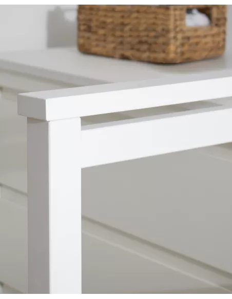 Paraspigoli per il letto casetta-Consegna Gratuita