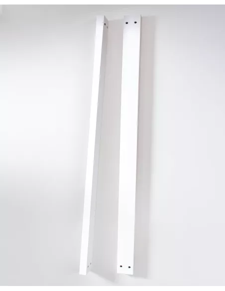 Paraspigoli per il letto casetta-Consegna Gratuita