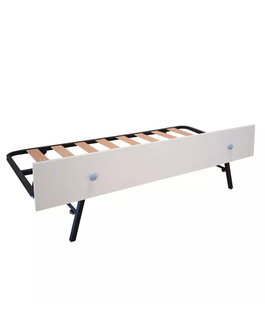 letto-estraibile-consegna-gratuita