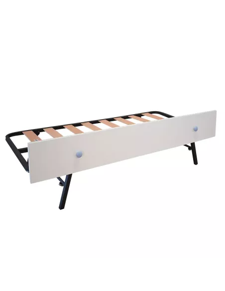 letto-estraibile-consegna-gratuita