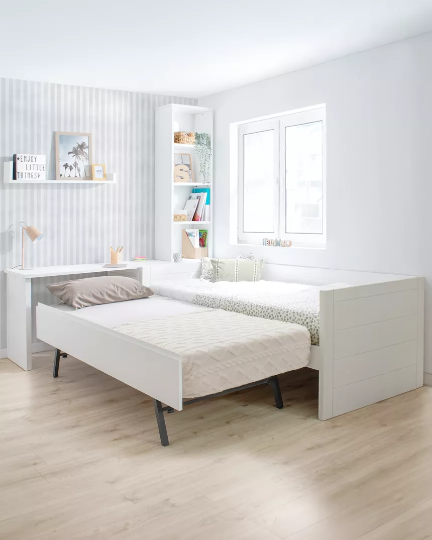 letto-estraibile-consegna-gratuita