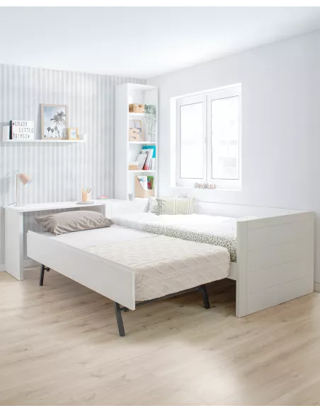 letto-estraibile-consegna-gratuita