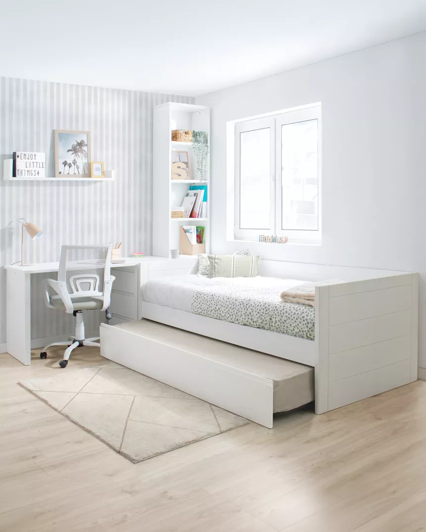 letto-estraibile-consegna-gratuita