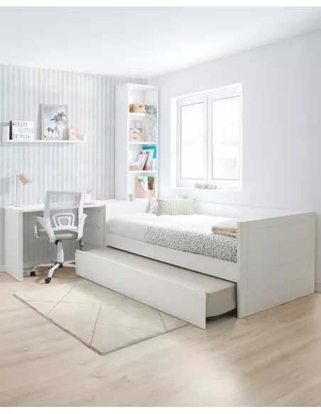 letto-estraibile-consegna-gratuita