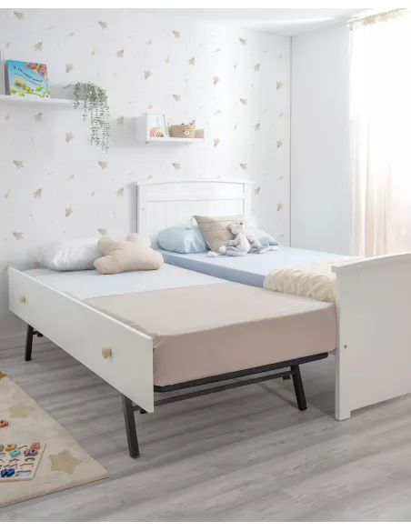 letto-estraibile-consegna-gratuita