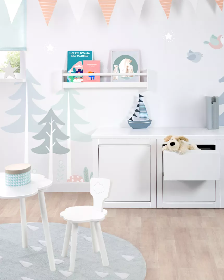 cassettiera con seduta-consegna gratuita 2