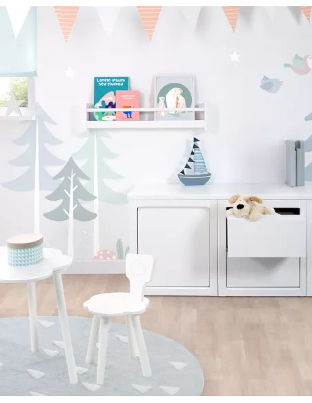 cassettiera con seduta-consegna gratuita