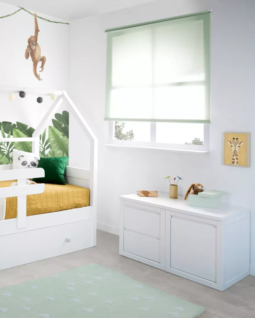 cassettiera con seduta-consegna gratuita