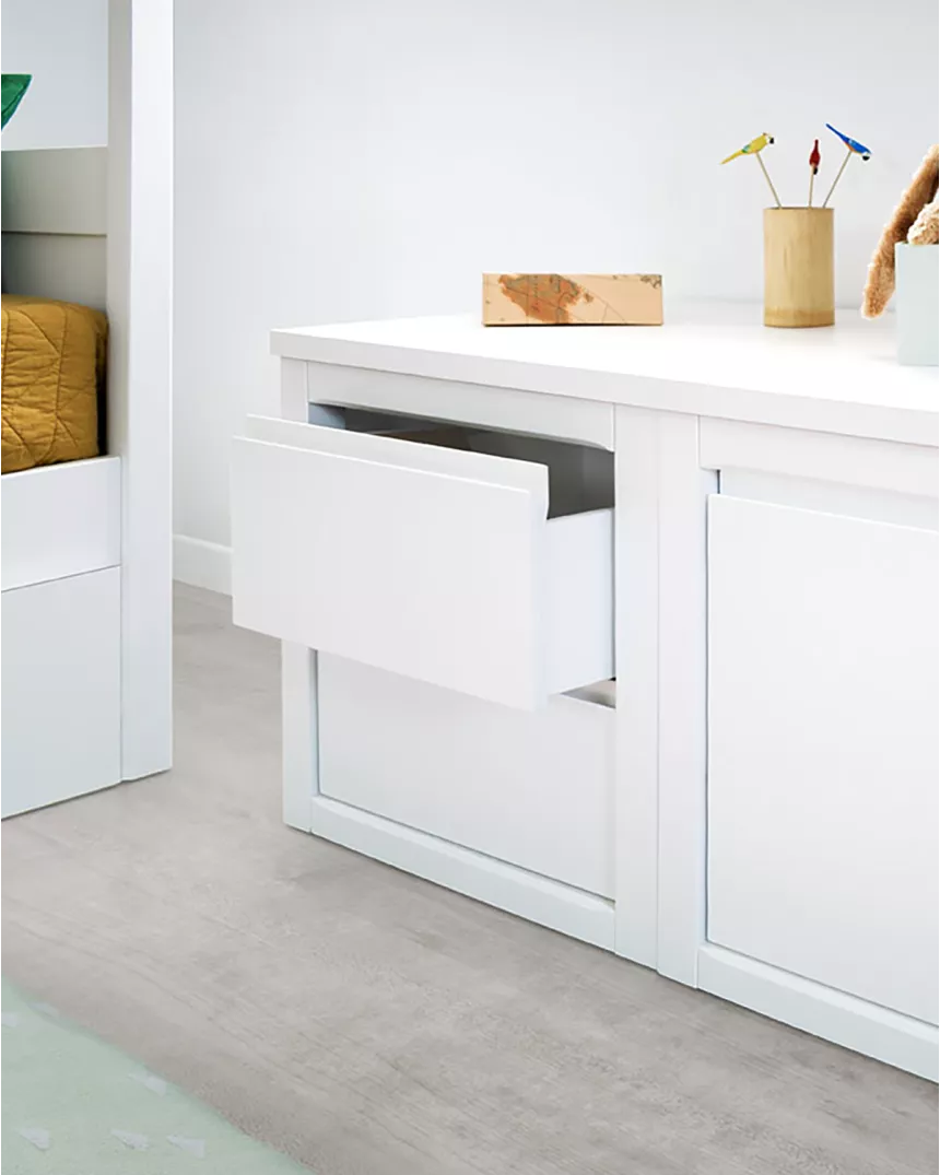 cassettiera con seduta-consegna gratuita 2