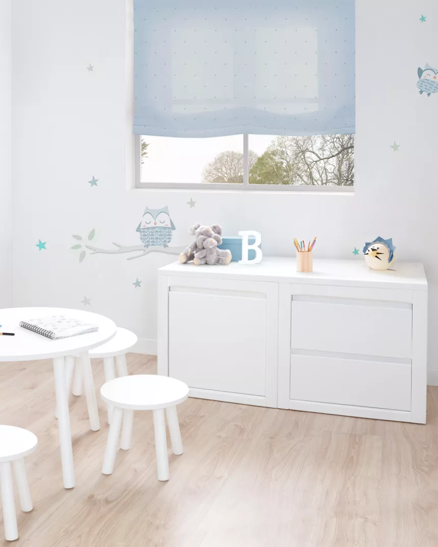 cassettiera con seduta-consegna gratuita