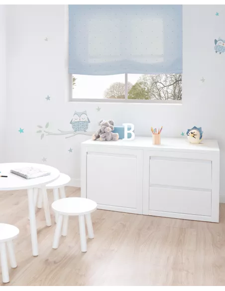 cassettiera con seduta-consegna gratuita