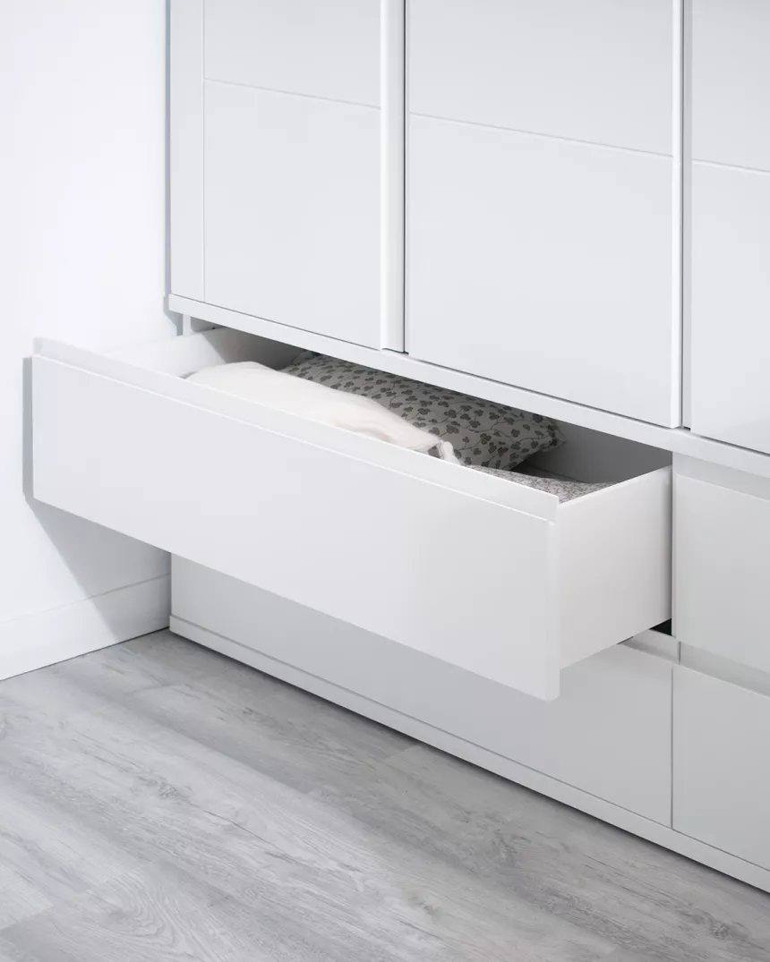 armadio 3 ante-consegna gratuita