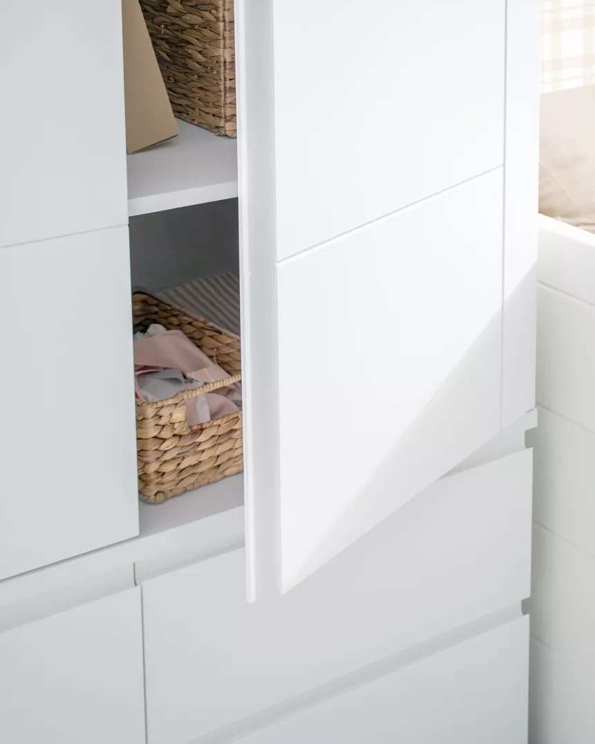 armadio 3 ante-consegna gratuita