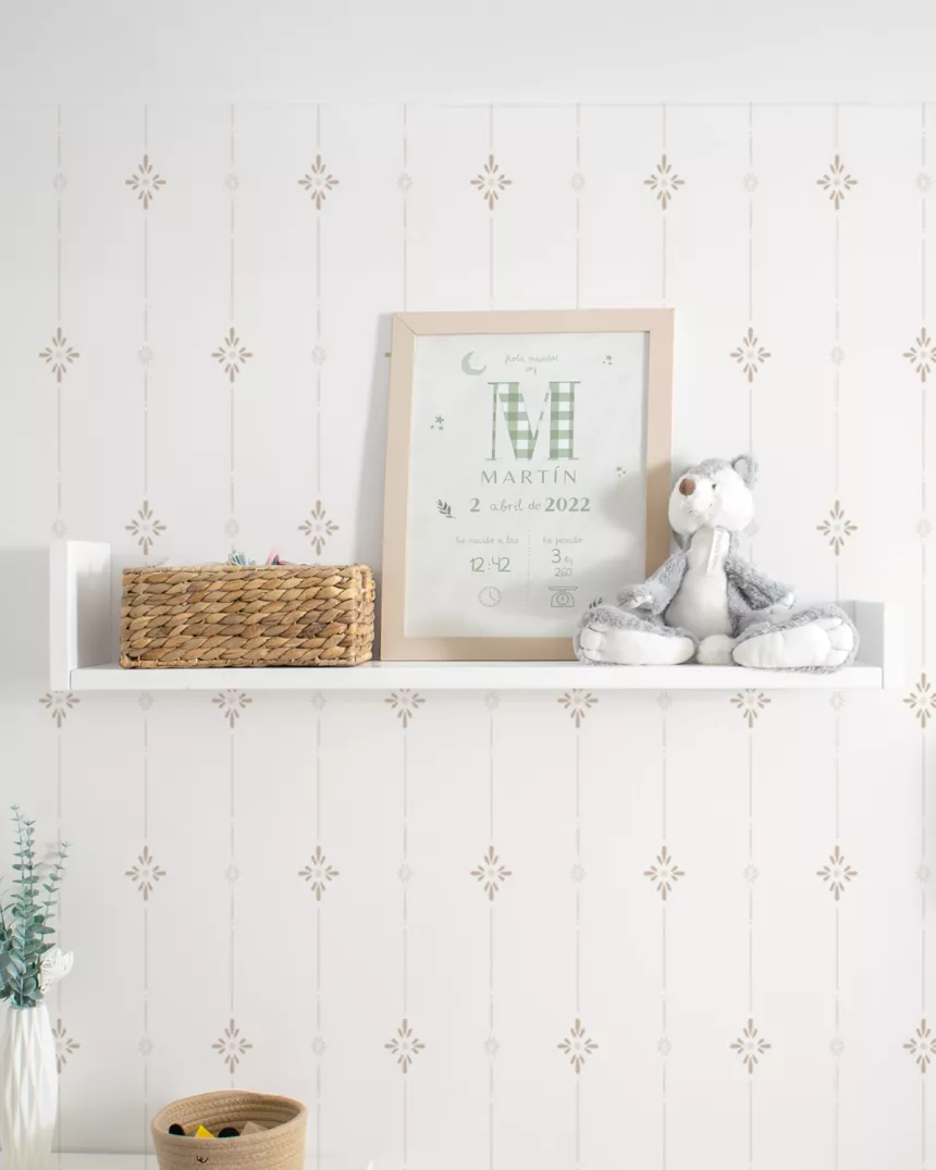 Mensola Lineare -Acquisto online sicuro