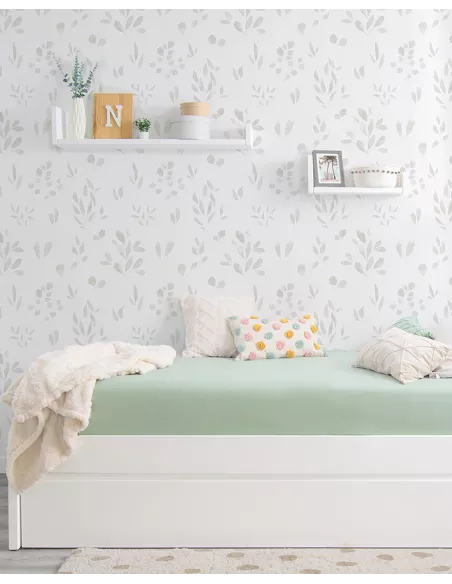 Mensola Lineare -Acquisto online sicuro