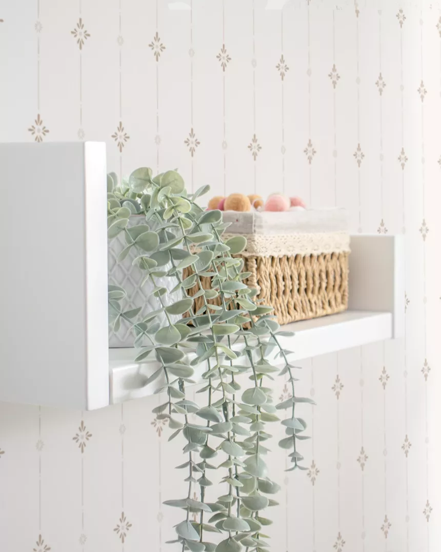 Mensola Lineare -Acquisto online sicuro