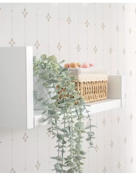 Mensola Lineare -Acquisto online sicuro