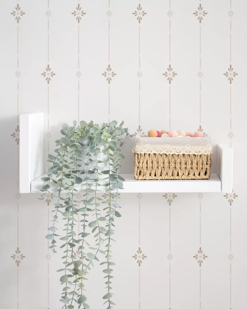 Mensola Lineare -Acquisto online sicuro 2