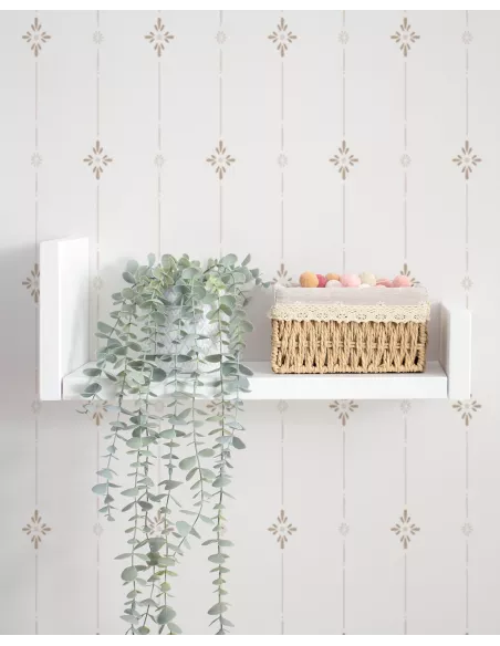 Mensola Lineare -Acquisto online sicuro