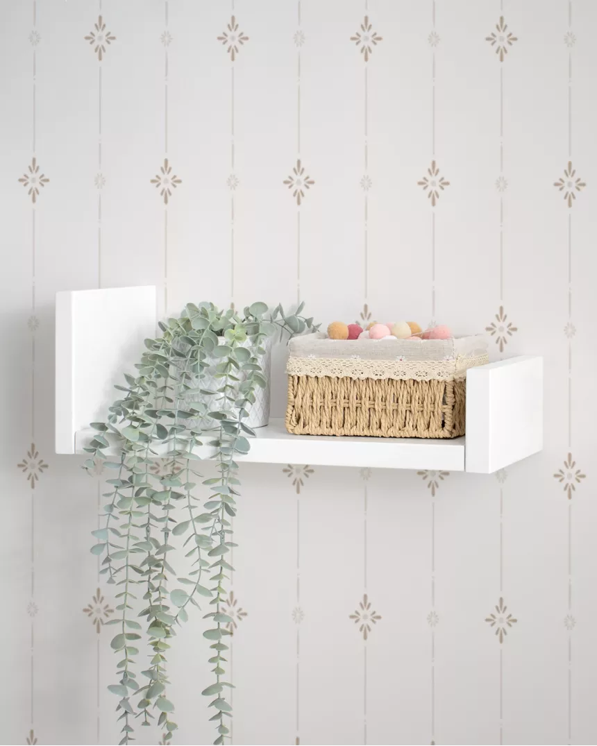 Mensola Lineare -Acquisto online sicuro