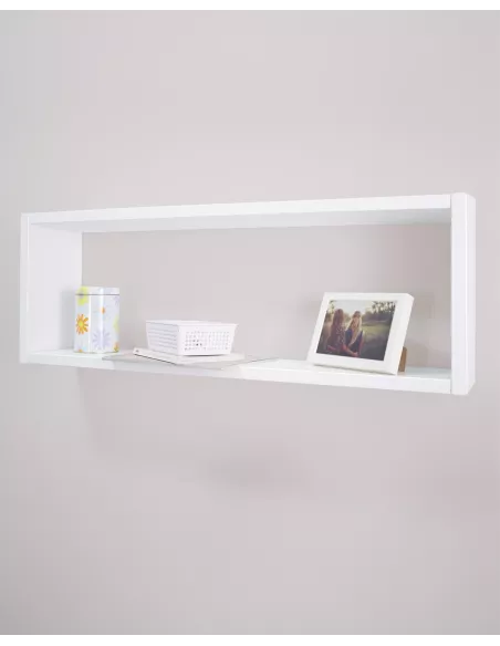 Cubo da parete - Acquisto sicuro