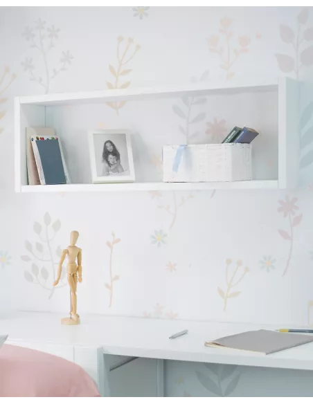 Cubo da parete - Acquisto sicuro