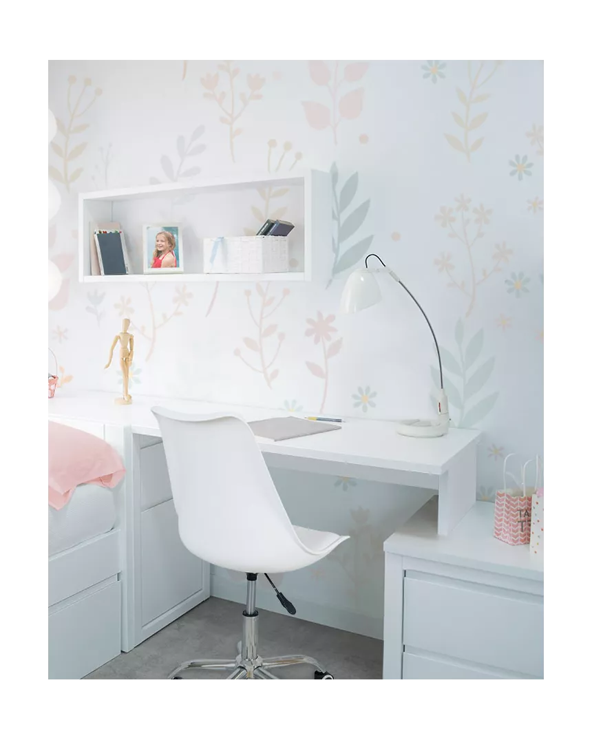 Cubo da parete - Acquisto sicuro